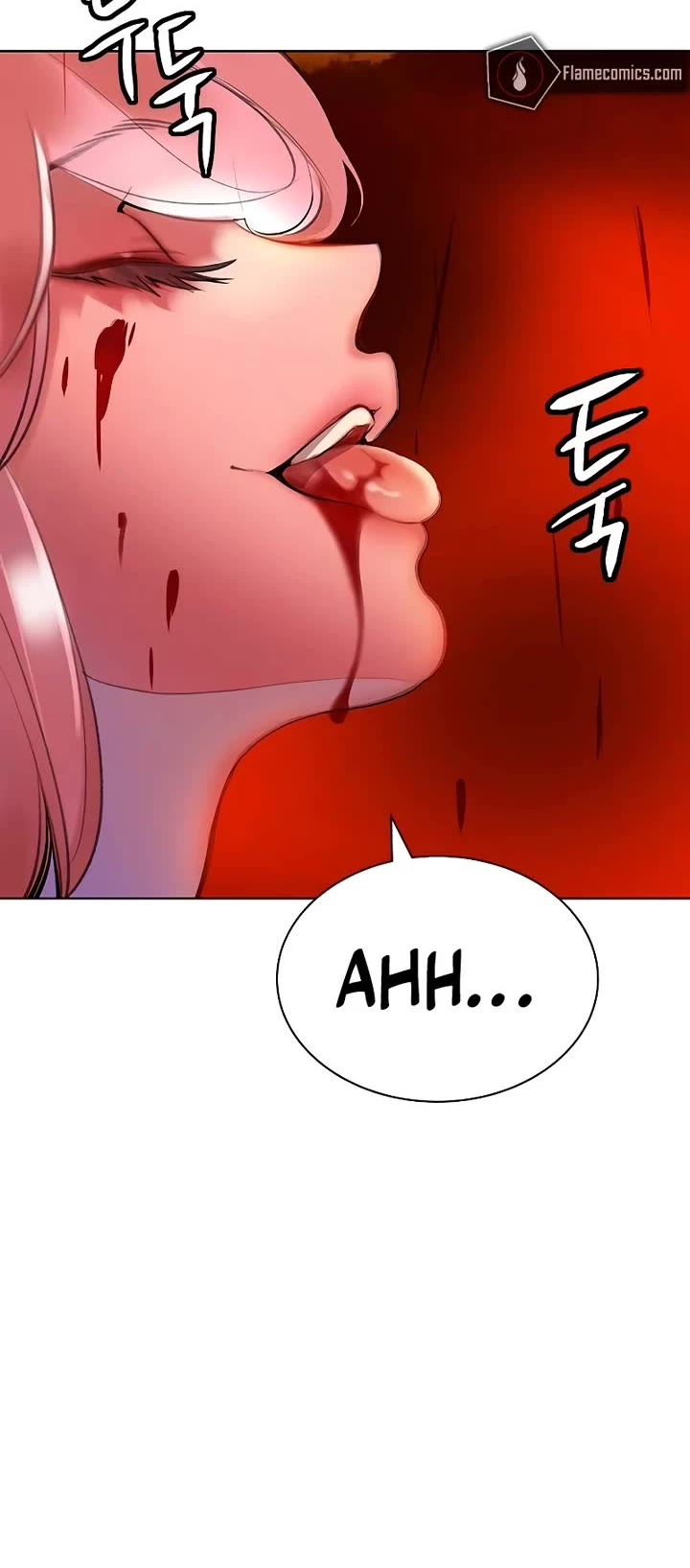 74