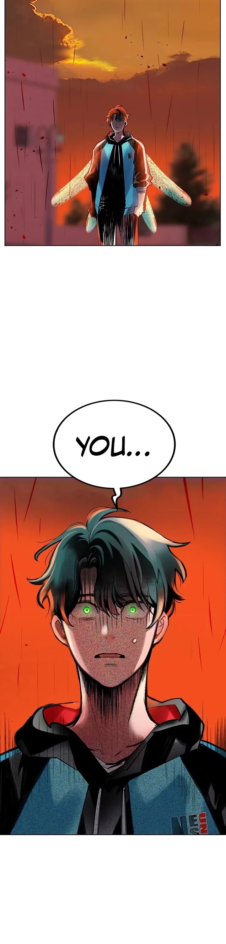 76