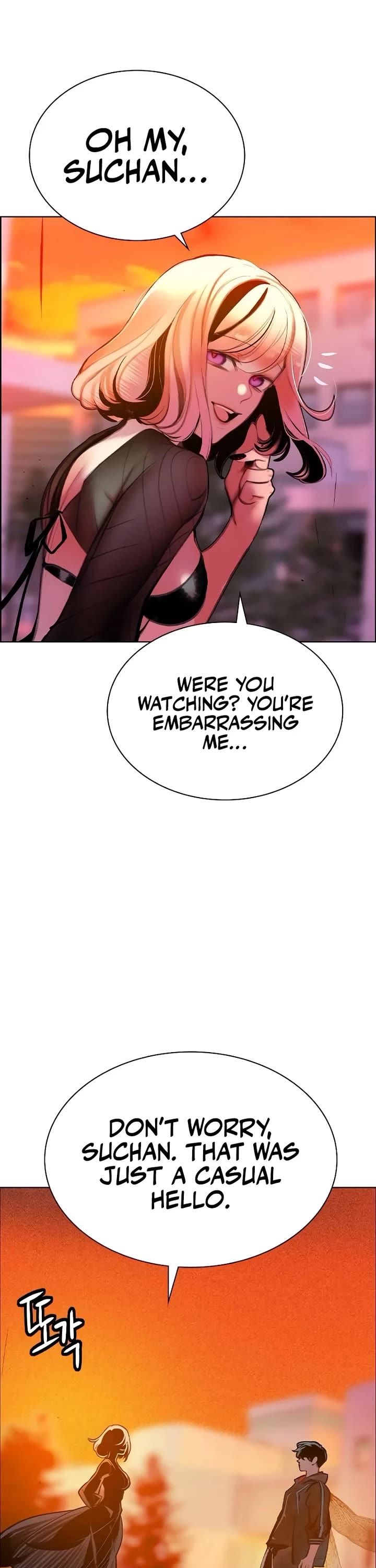 77