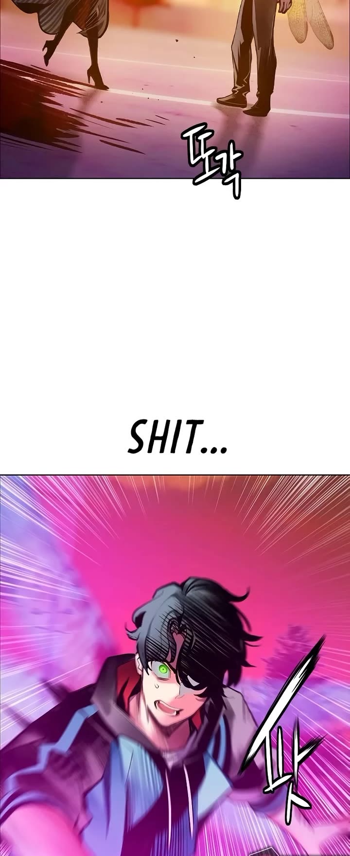 78