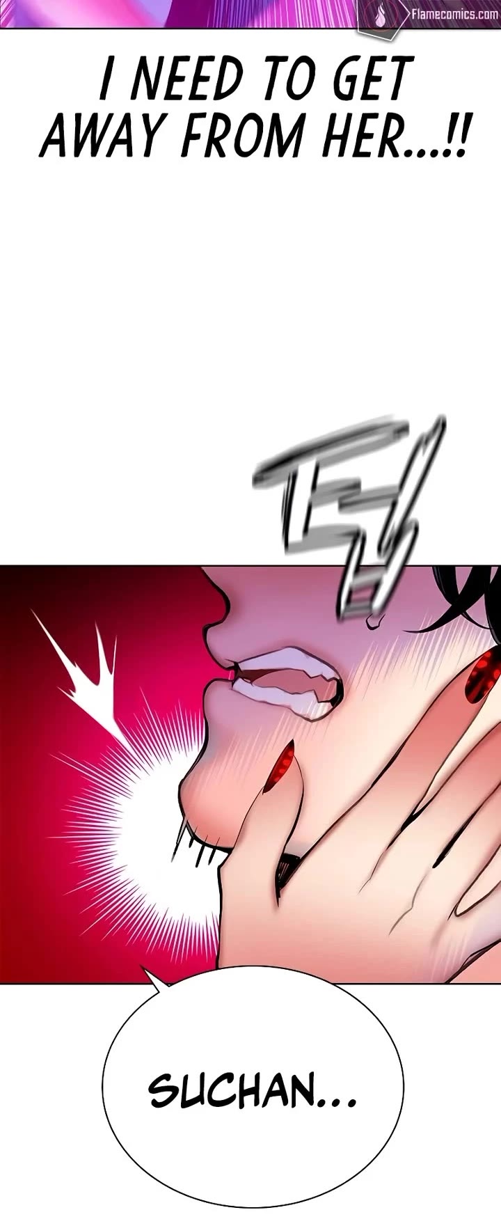 79