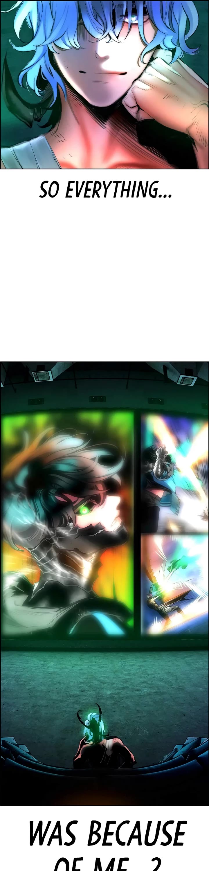 47