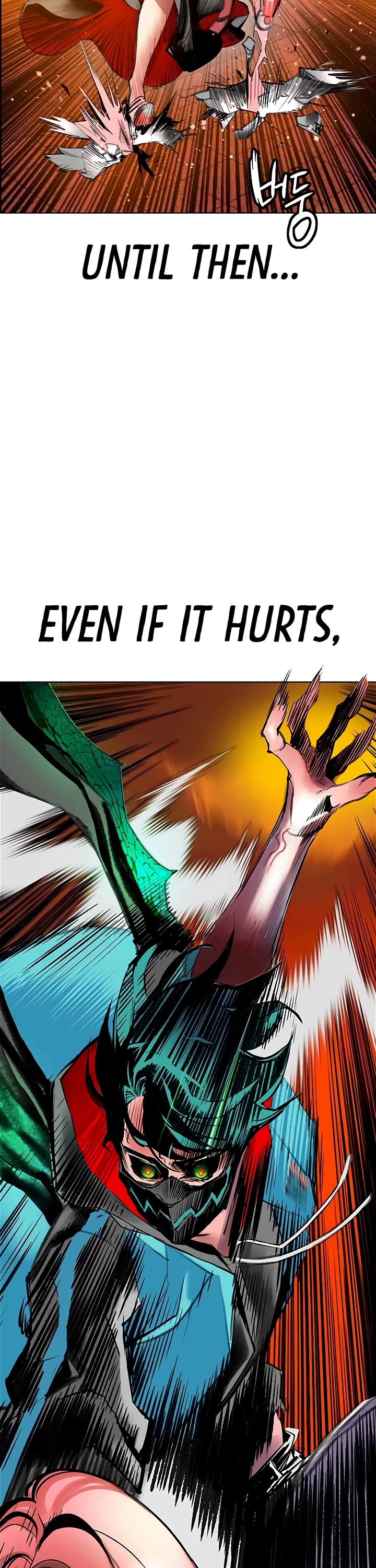 60