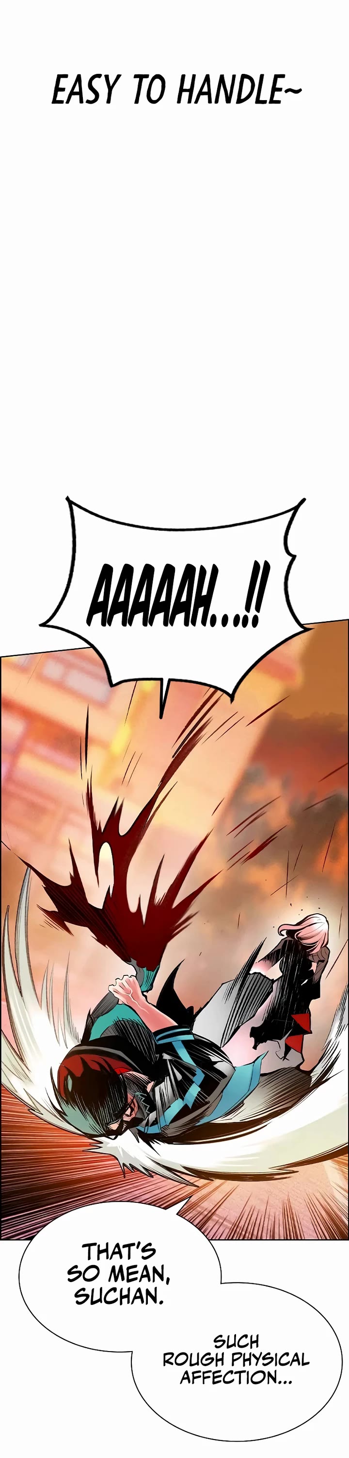 67