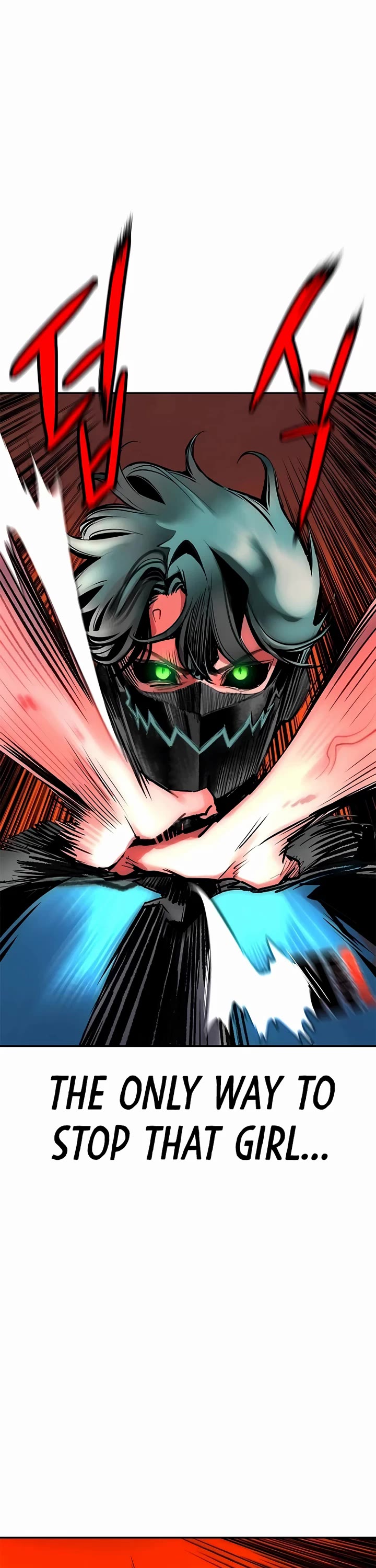 71