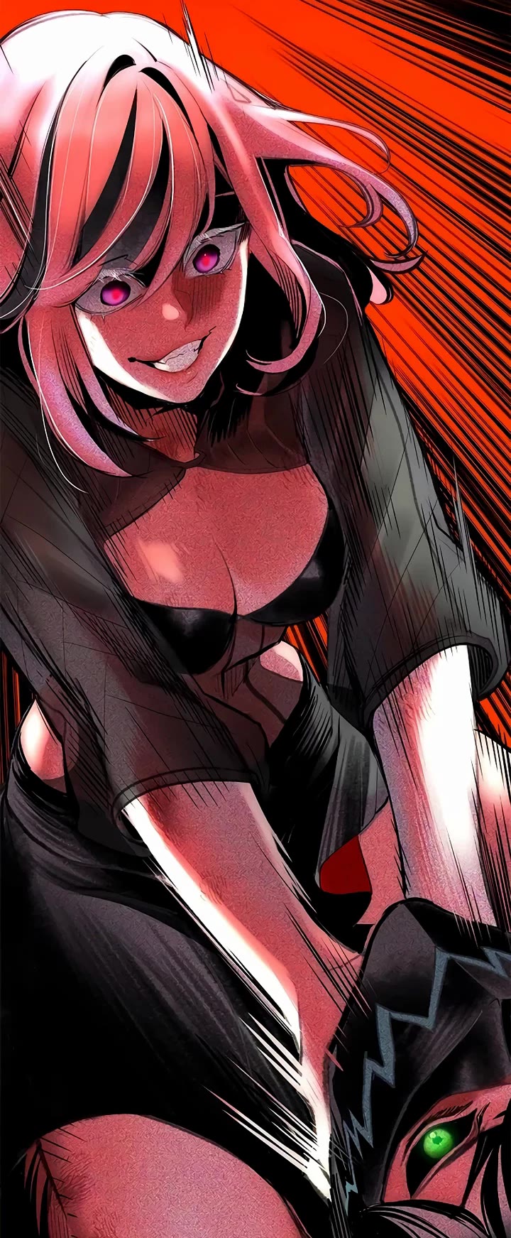 72