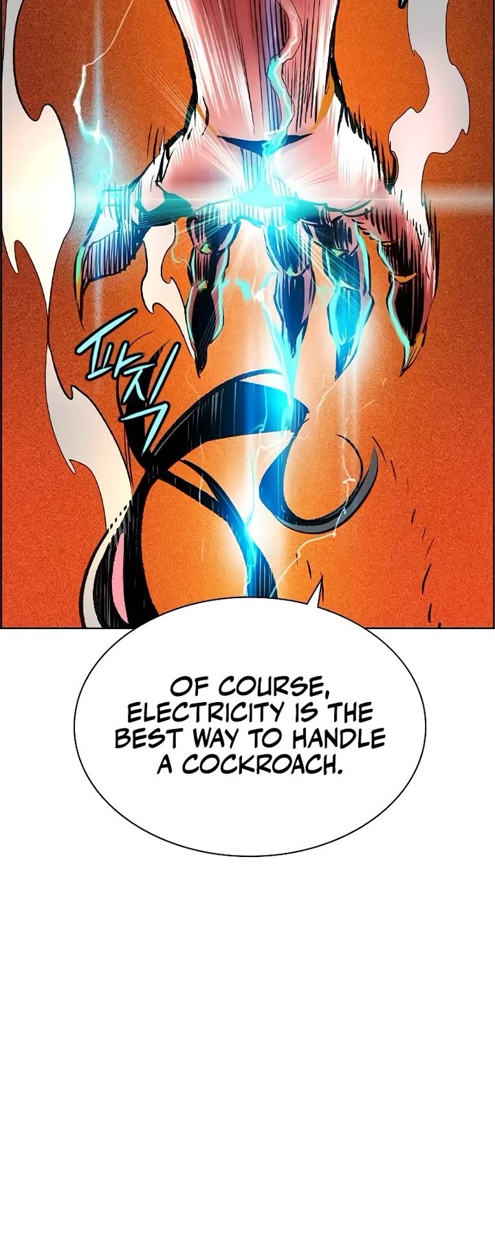 58