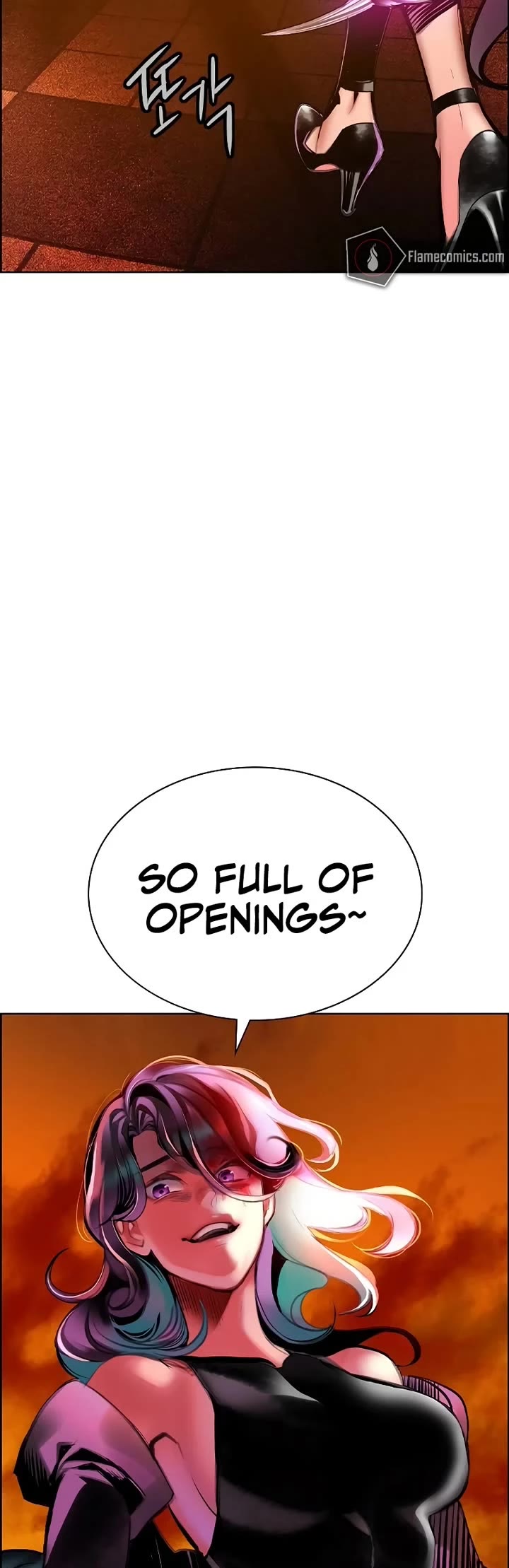61