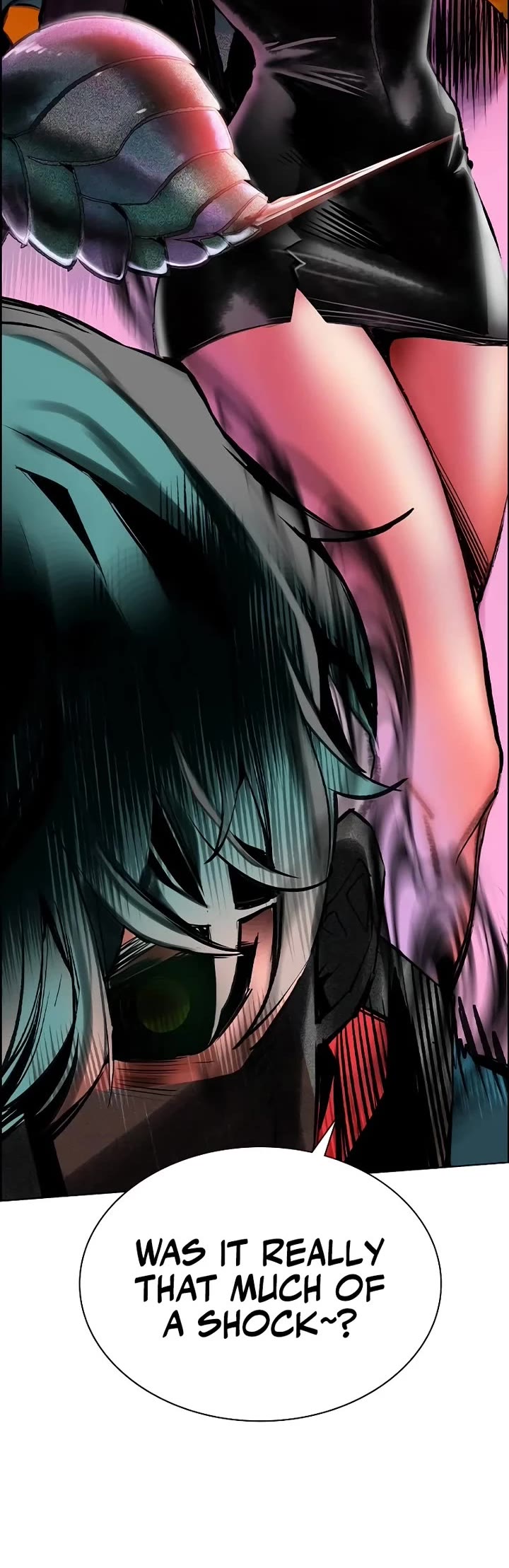 62