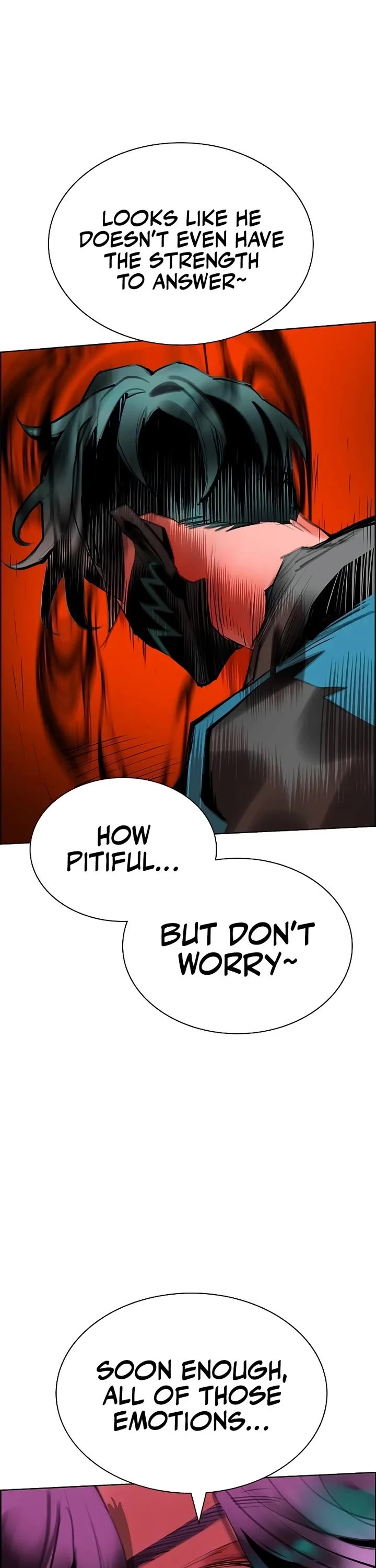 63