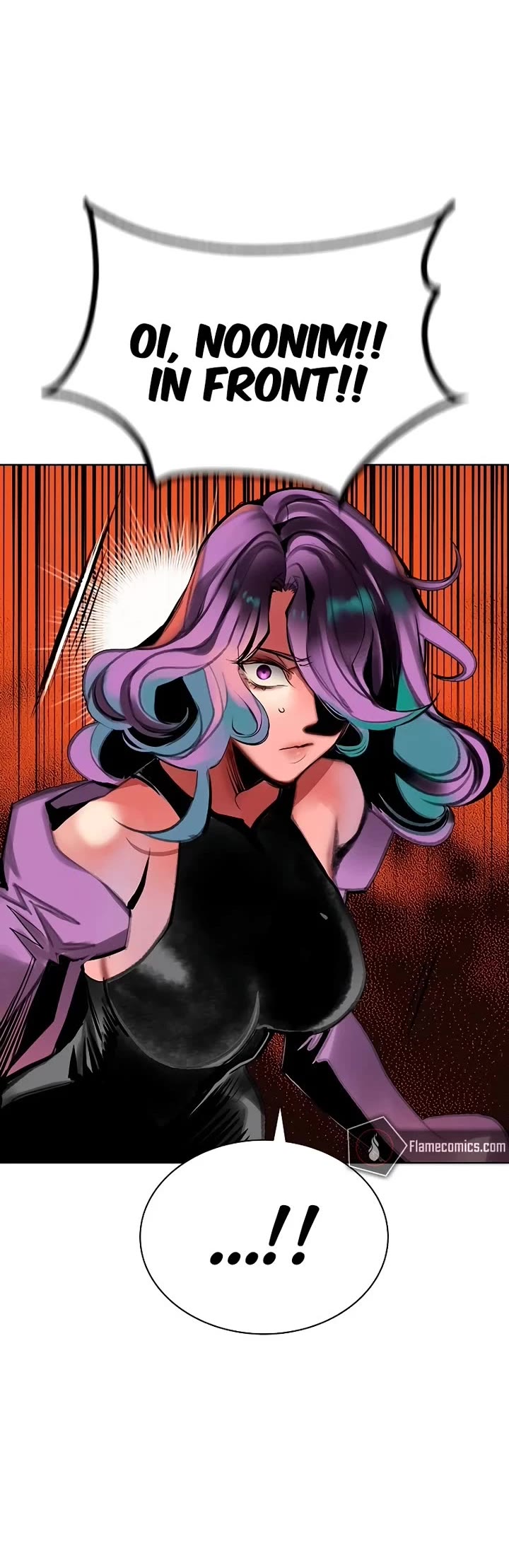 66