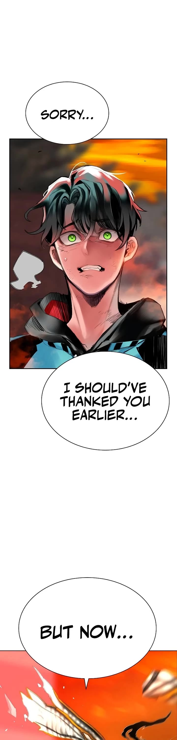 40