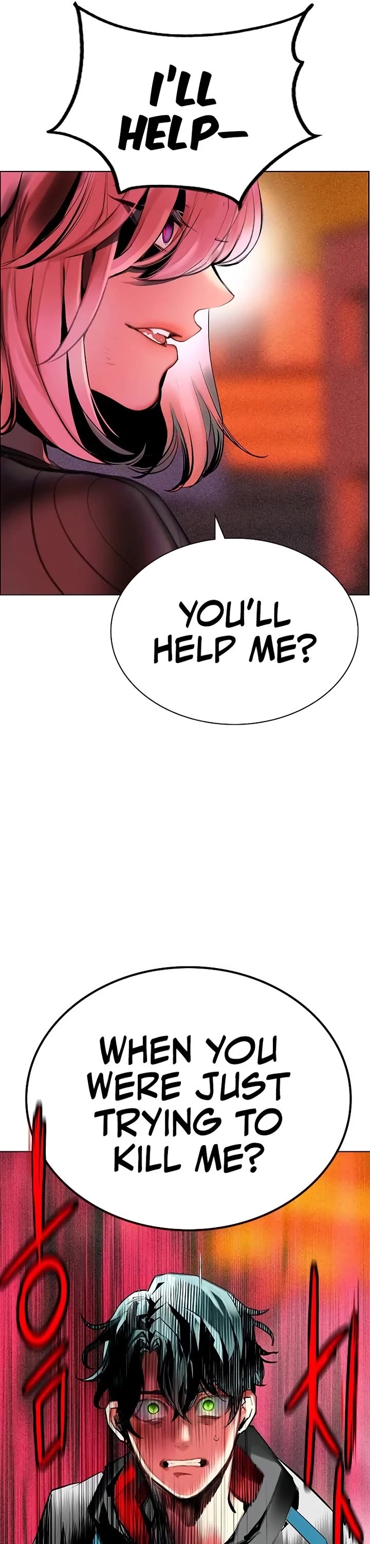 44