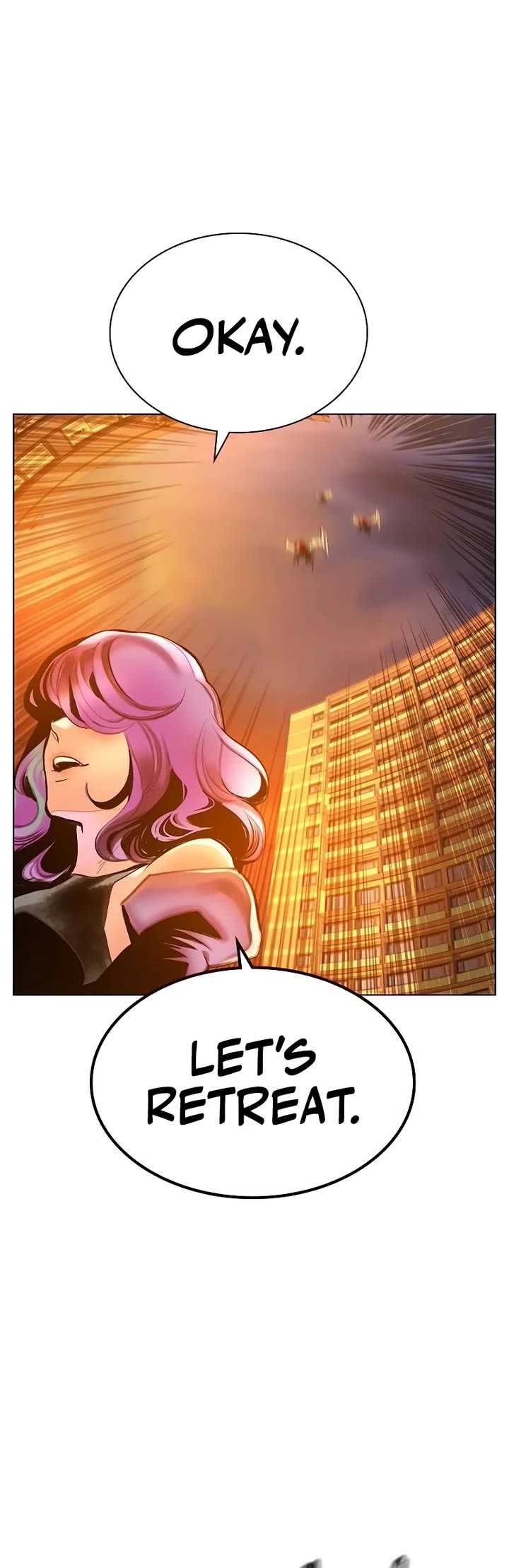 54