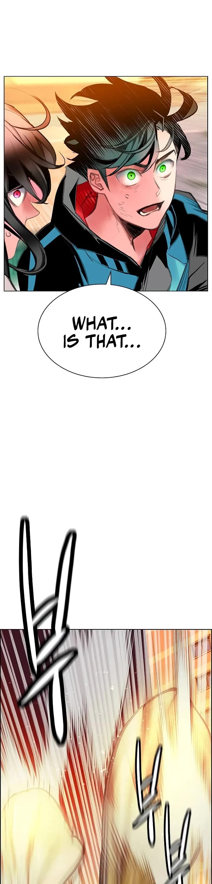 56