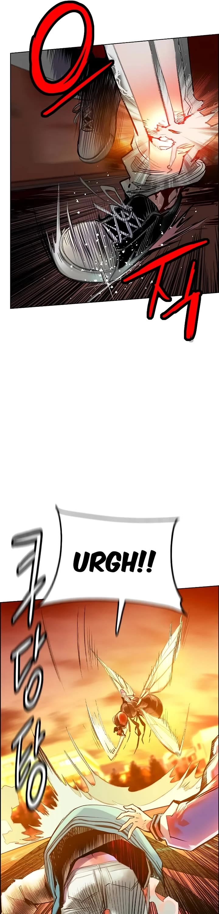 60