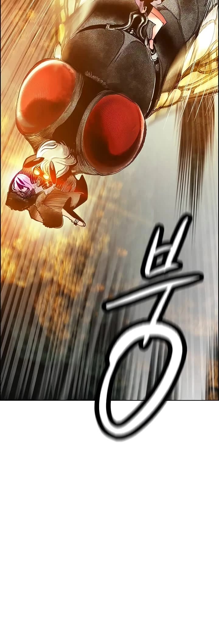 62