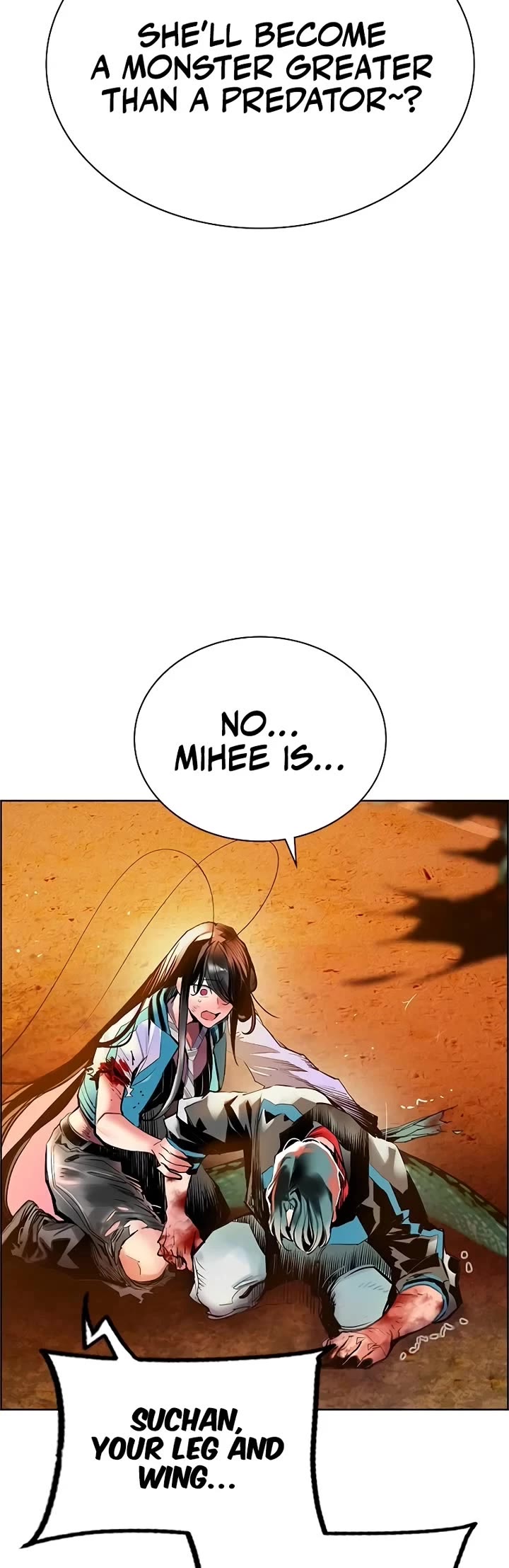 70