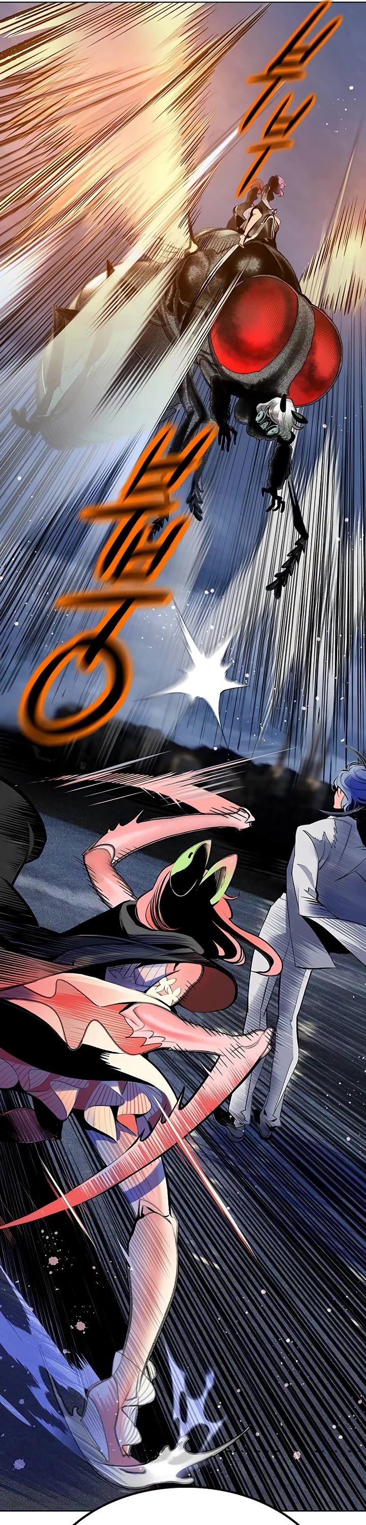 40