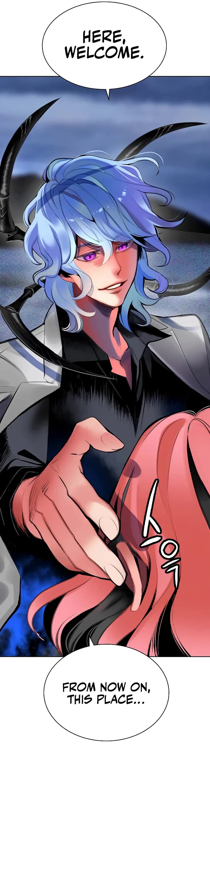 46