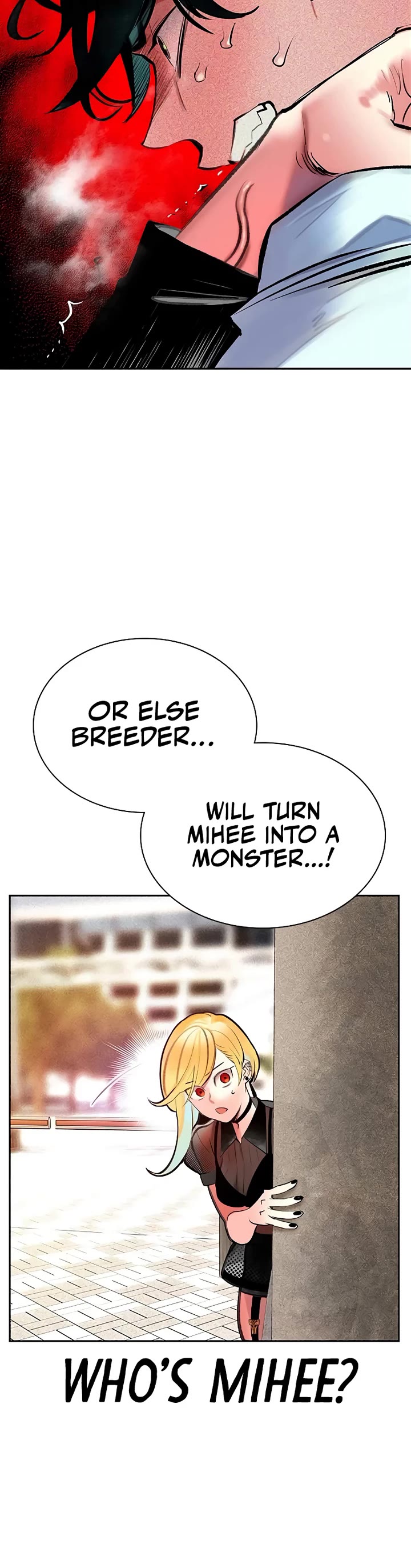 54
