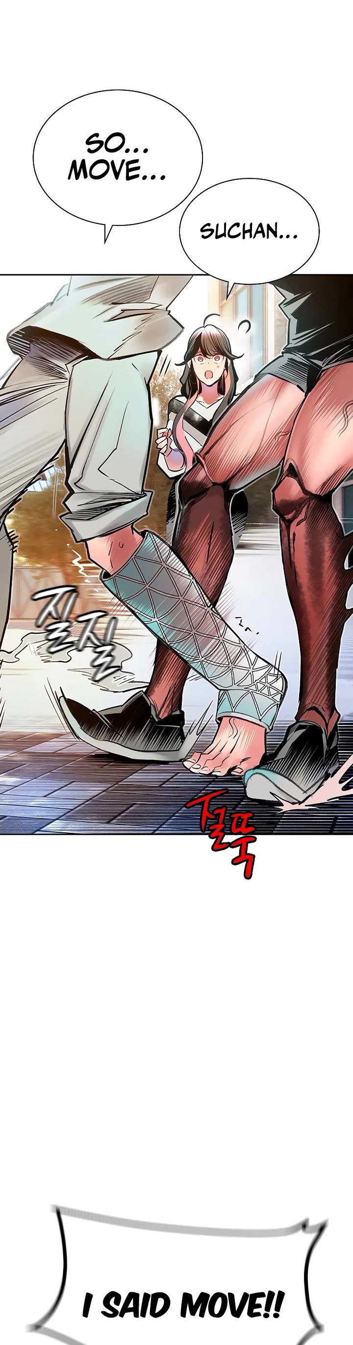 55