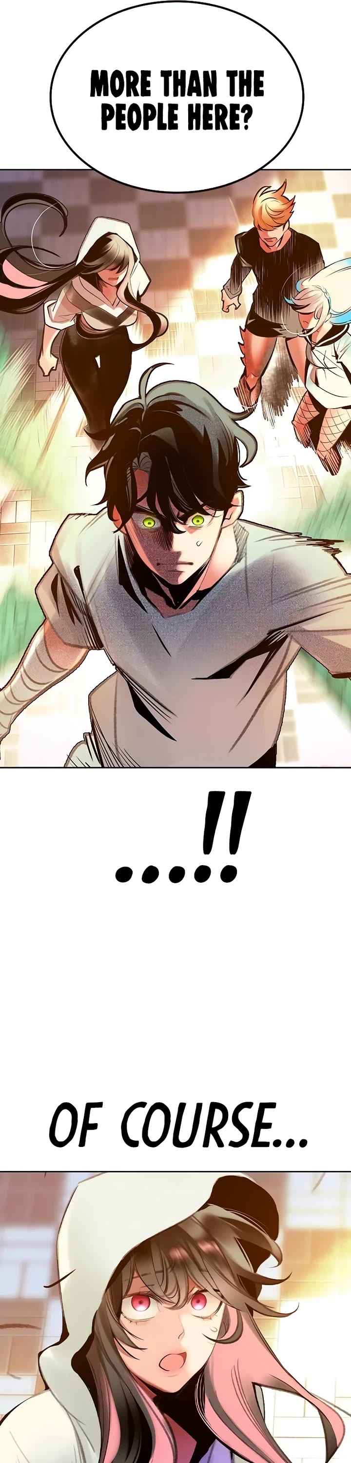 60