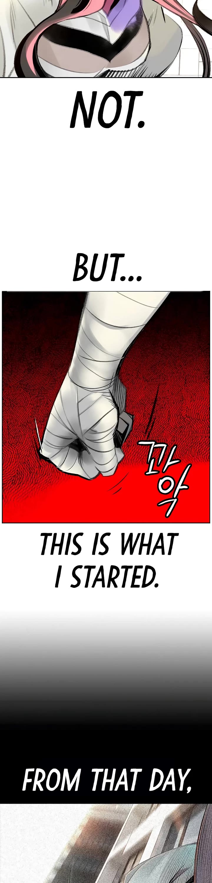 61