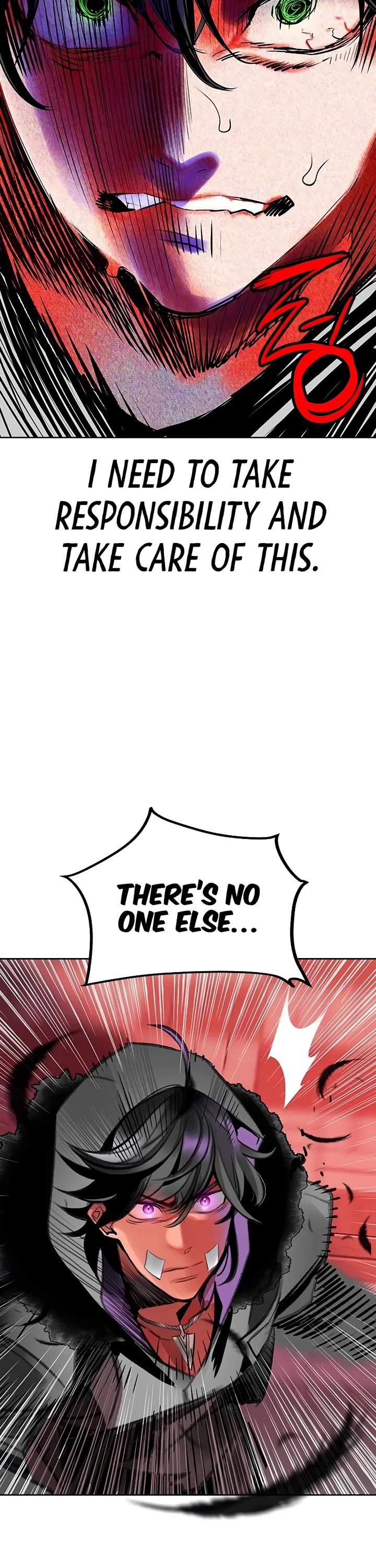 65
