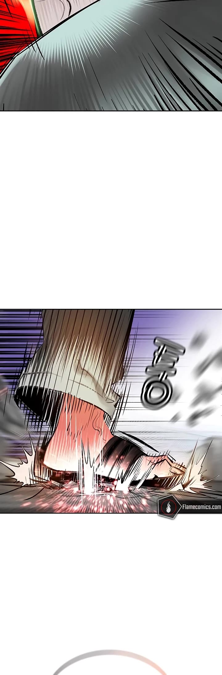 67