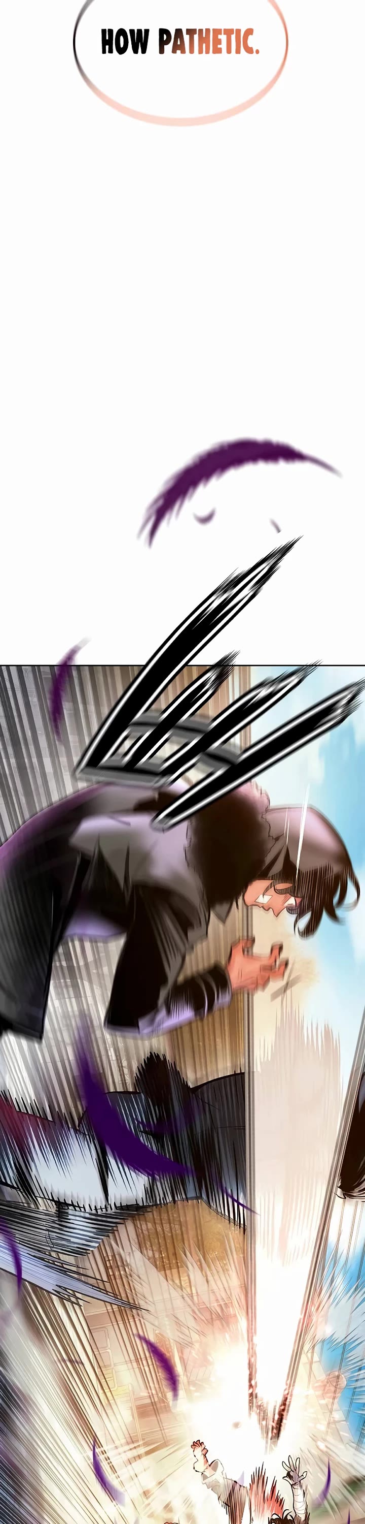 68