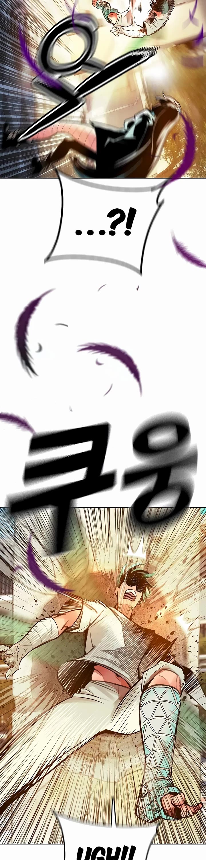 69