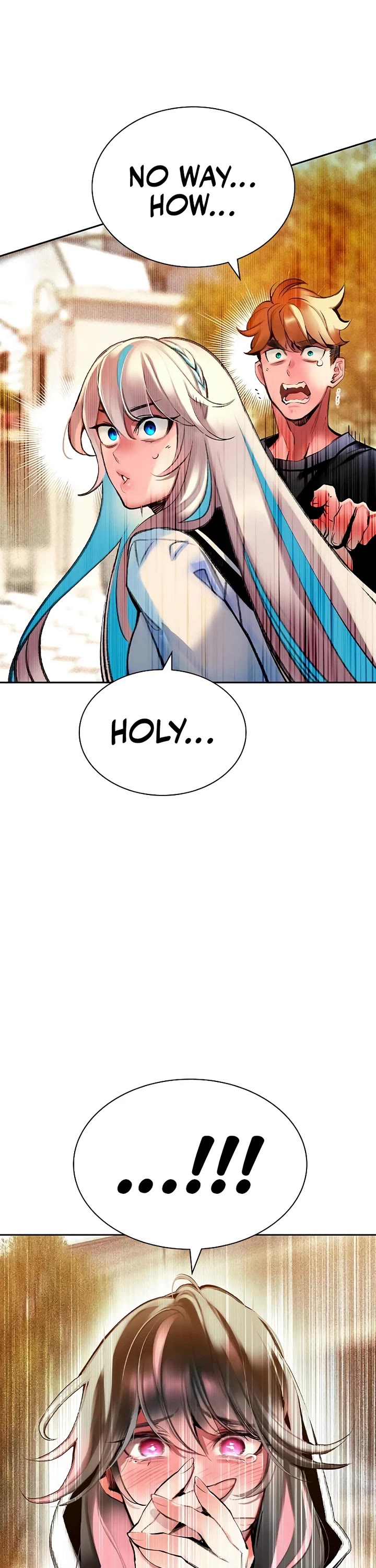 72