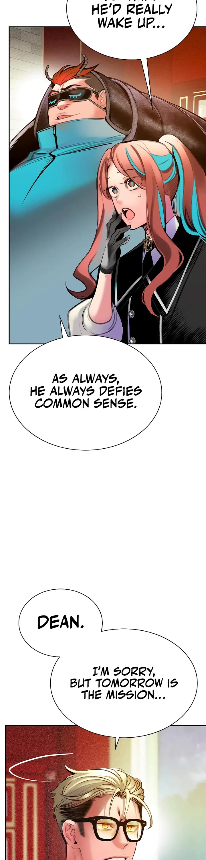 46