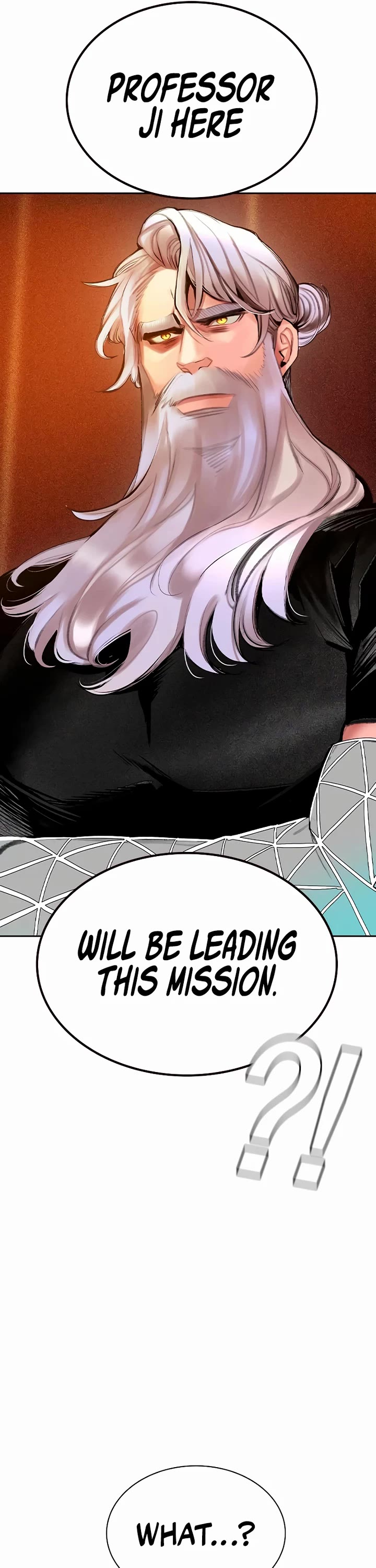 49