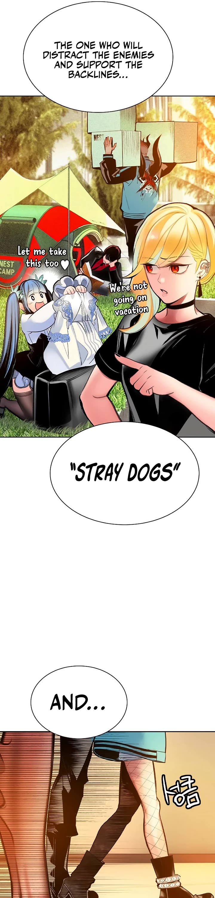 54