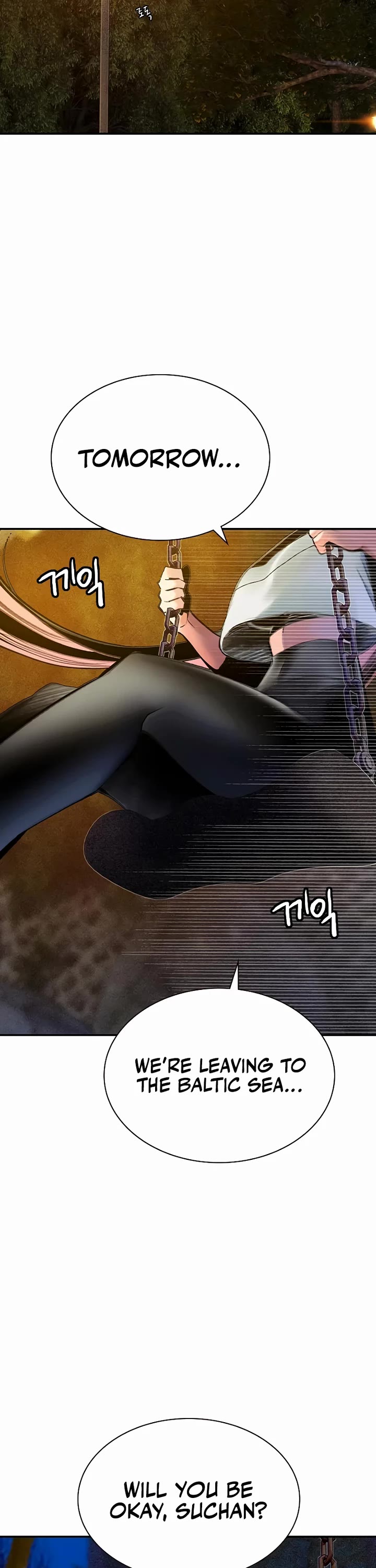 61