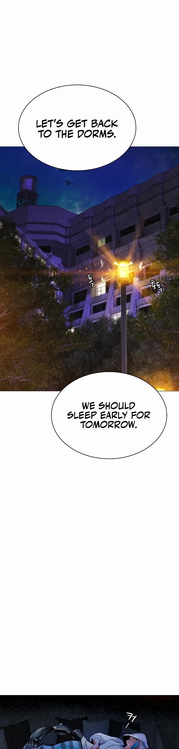 70