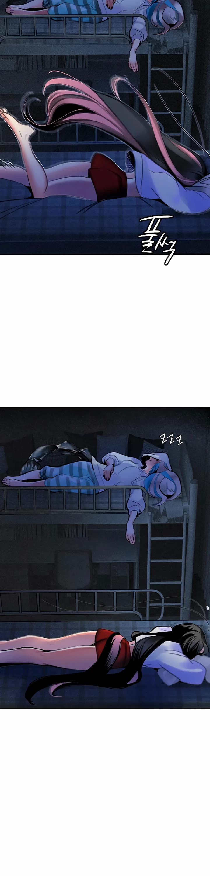 71