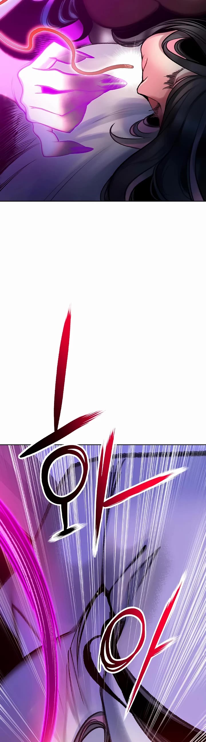 77