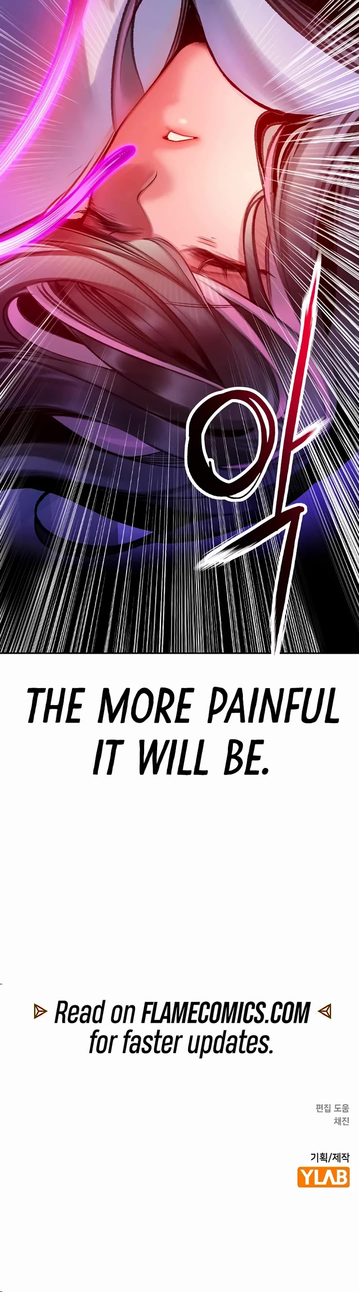 78