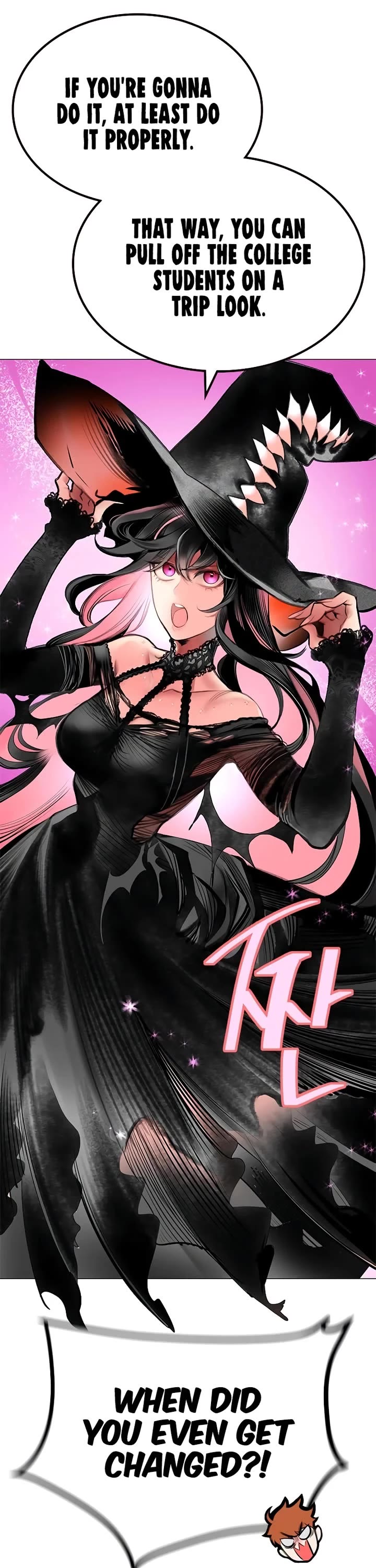 51