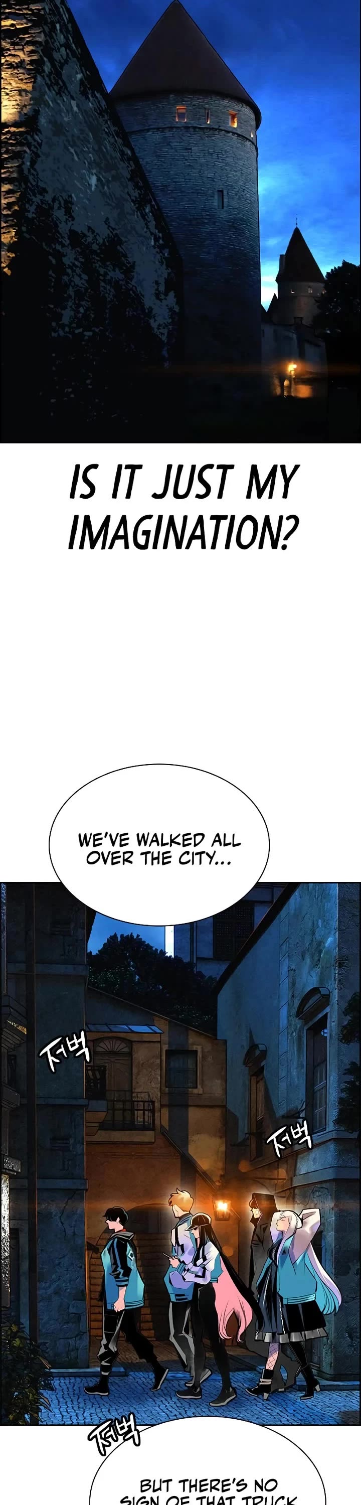 54