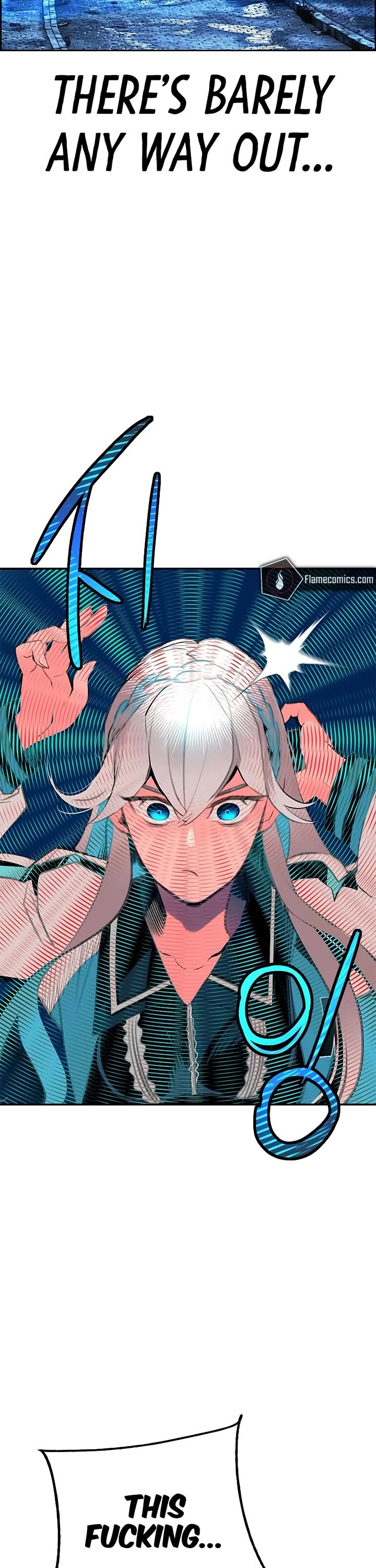 58