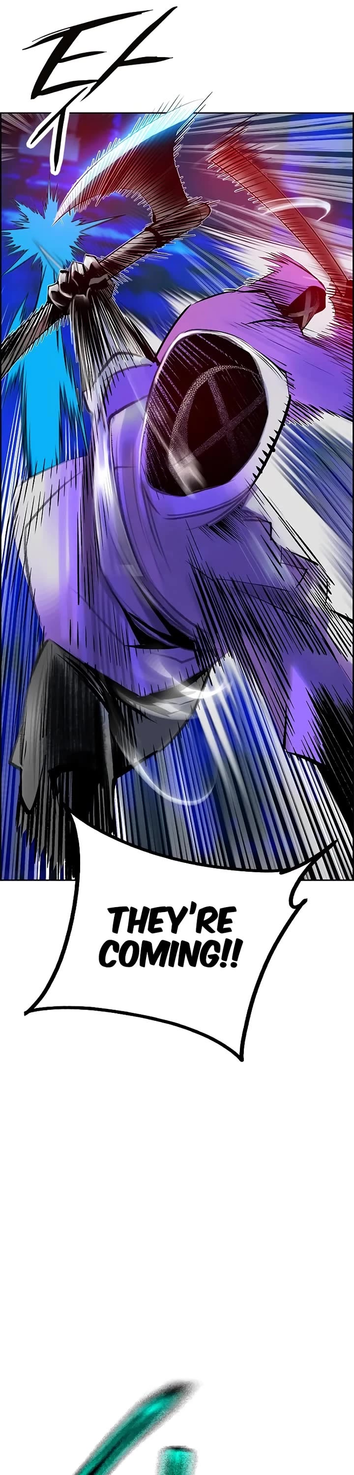 62