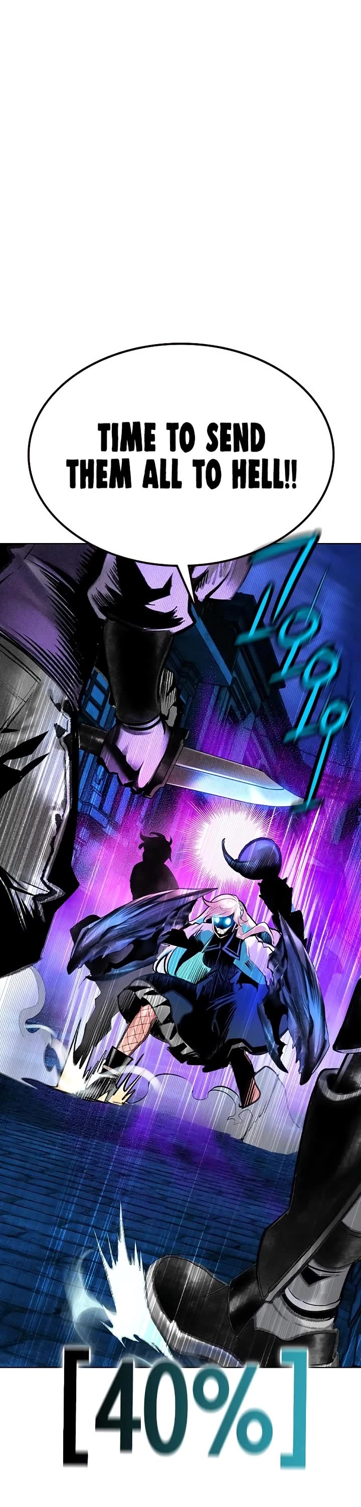 65