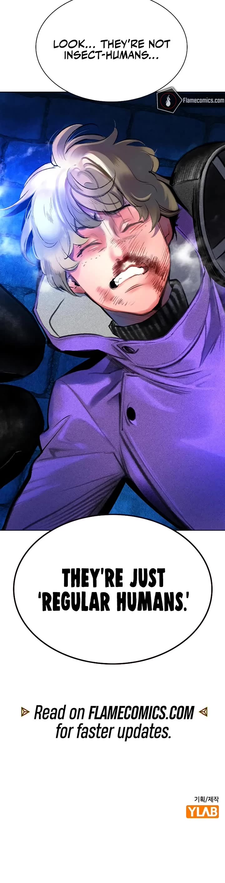69