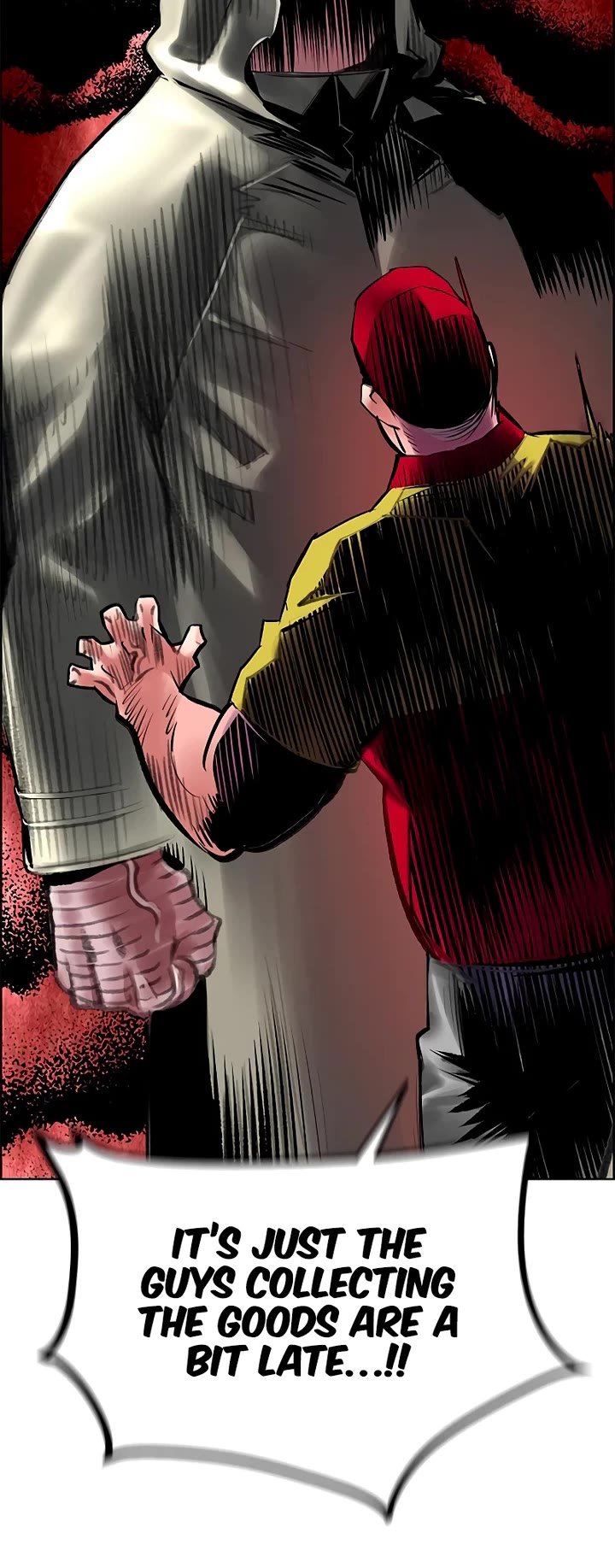 42