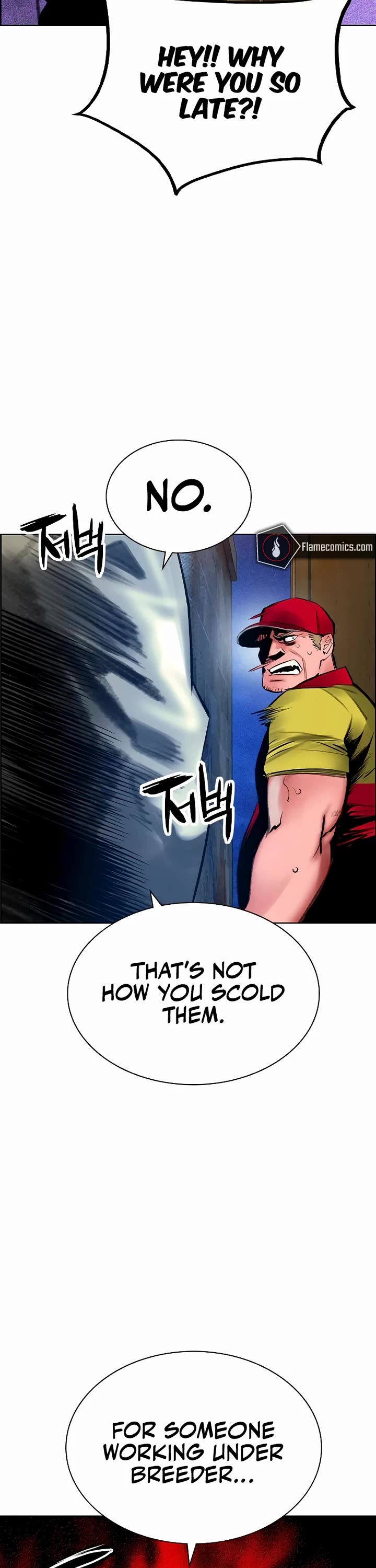 44