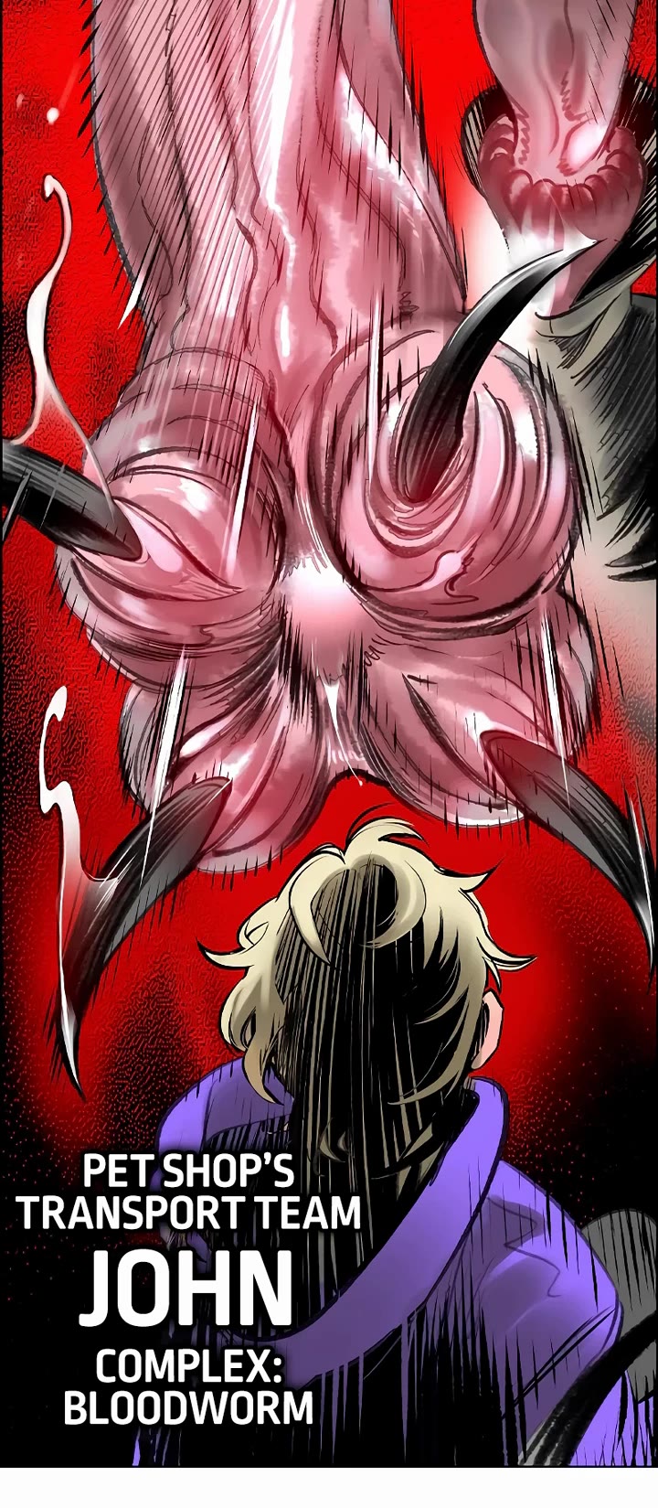 47